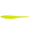 SAKURA TAILWINK 205MM 31.5GR 205 LEMON 2PC
