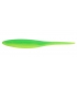 SAKURA TAILWINK 205MM 31.5GR 021 LIME CHART 2PC
