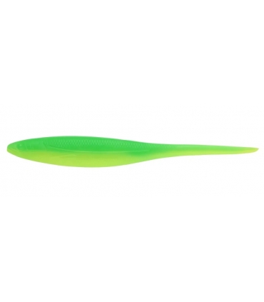 SAKURA TAILWINK 205MM 31.5GR 021 LIME CHART 2PC