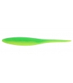 SAKURA TAILWINK 205MM 31.5GR 021 LIME CHART 2PC