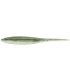 SAKURA TAILWINK 205MM 31.5GR 208 SILVER FLASH 2PC