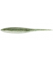 SAKURA TAILWINK 205MM 31.5GR 208 SILVER FLASH 2PC