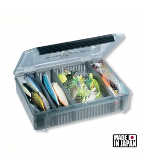 SAKURA CAJA SK-9322