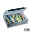 SAKURA CAJA SK-9322