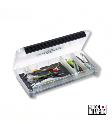 SAKURA CAJA SK-9820