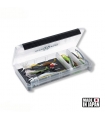SAKURA CAJA SK-9820
