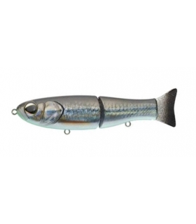 SAKURA S-SHINER 190S 90GR 094 DARK ROACH