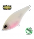 SAKURA BAFFEUR JERK 100SS 41GR 155 GHOST KINGYO