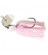 SAKURA CAJUN CHATTERBAIT 3/8OZ 10GR SWEET SHAD
