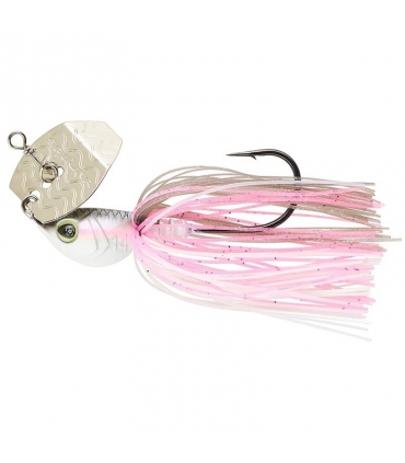 SAKURA CAJUN CHATTERBAIT 3/8OZ 10GR SWEET SHAD