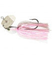 SAKURA CAJUN CHATTERBAIT 3/8OZ 10GR SWEET SHAD
