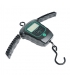 PROWESS BASCULA DIGITAL THE JUDGE 50KG/100LB