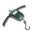 PROWESS BASCULA DIGITAL THE JUDGE 50KG/100LB