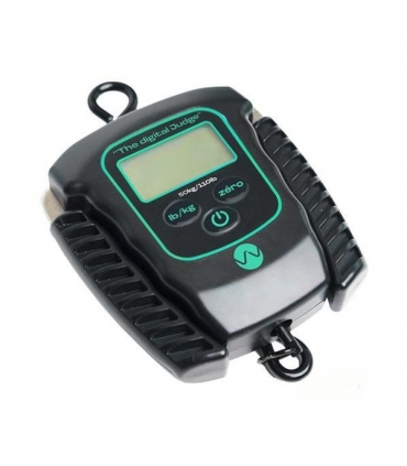 PROWESS BASCULA DIGITAL THE JUDGE 50KG/100LB