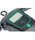 PROWESS BASCULA DIGITAL THE JUDGE 50KG/100LB