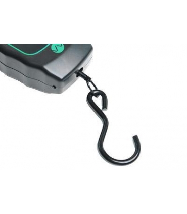 PROWESS BASCULA DIGITAL THE JUDGE 50KG/100LB