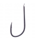 KAMASAN DIAMOND STANDARD MAGGOT BARBED SPADES Nº20