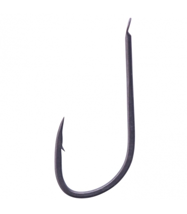 KAMASAN DIAMOND STANDARD MAGGOT BARBED SPADES Nº20