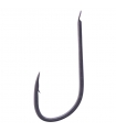 KAMASAN DIAMOND STANDARD MAGGOT BARBED SPADES Nº20