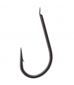 KAMASAN DIAMOND STANDARD FEEDER BARBED SPADES Nº14