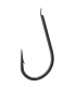 KAMASAN DIAMOND STANDARD FEEDER BARBED SPADES Nº16