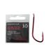 KAMASAN B532 RED SPADES BARBED Nº16