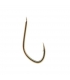 KAMASAN B560 SPADES BARBEDWIDE GAPE SWEPT POINT Nº12