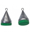SENSAS SONDA PIRAMIDAL COMPETITION 30GR 2PCS