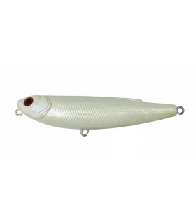 ZIP BAITS ZBL FAKIE DOG 90 BO-021 NACAR
