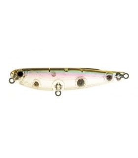 ZIP BAITS ZBL FAKIE DOG 70 BO-012 G-POINT