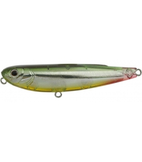 ZIP BAITS ZBL FAKIE DOG 70 269 WATER HARMONIE