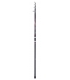 CAÑA SHIMANO SIENNA HD TEGT WRAP 3.90MT 50-100 5PC