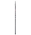 CAÑA SHIMANO SIENNA HD TEGT WRAP 3.90MT 75-150 5PC