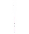 CAÑA SHIMANO SIENNA SPINNING EVA 2.41MT 10-35GR 2PC