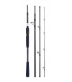 CAÑA SHIMANO STC XR BLUE INSHORE STICKBAIT 2.39MT 7'11" 21-56GR 4PC