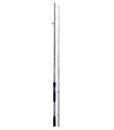 CAÑA SHIMANO VENGEANCE DX SPIN SEA BASS 2.69MT 15-60GR 2PC