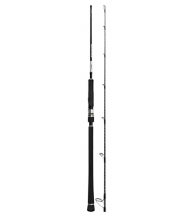 CAÑA SHIMANO GRAPPLER TYPE J SPIN S604 1.83MT 6'0" 210GR 1+1PC