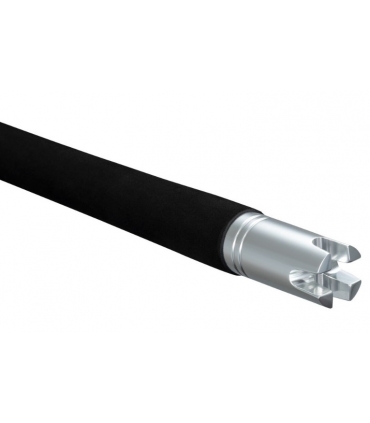 CAÑA SHIMANO GRAPPLER TYPE J SPIN S604 1.83MT 6'0" 210GR 1+1PC