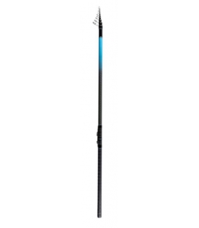 CAÑA SHIMANO SPEEDMASTER TELE SARGO 7.00MT 50-150GR 7PC