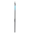 CAÑA SHIMANO SPEEDMASTER TELE SARGO 7.00MT 50-150GR 7PC