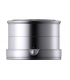 SHIMANO BOBINA BIG PIT CUSTOM SPOOL 3500A