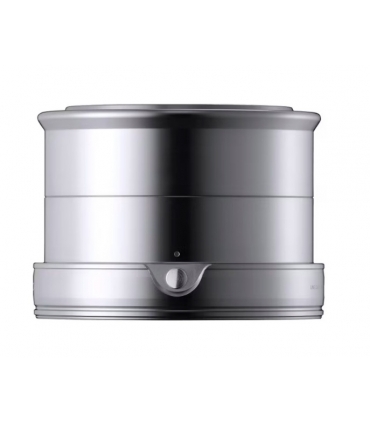 SHIMANO BOBINA BIG PIT CUSTOM SPOOL 3500A