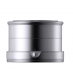 SHIMANO BOBINA BIG PIT CUSTOM SPOOL 3500A