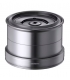 SHIMANO BOBINA BIG PIT CUSTOM SPOOL 3500A