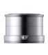 SHIMANO BOBINA BIG PIT CUSTOM SPOOL 3500B