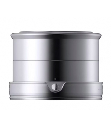 SHIMANO BOBINA BIG PIT CUSTOM SPOOL 3500B