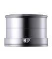 SHIMANO BOBINA BIG PIT CUSTOM SPOOL 3500B