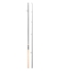 CAÑA SHIMANO TX-2A CARP CORK INTENSITY 3.96MT 13FT 3.5LB 2PC