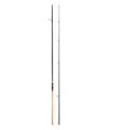 CAÑA SHIMANO TX-2A CARP CORK INTENSITY 3.96MT 13FT 3.5LB 2PC