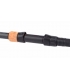 CAÑA SHIMANO TX-2A CARP CORK INTENSITY 3.96MT 13FT 3.5LB 2PC